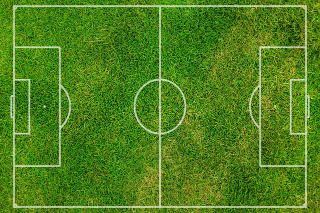 Sprofondo Juve. Amara sconfitta con la Lazio 1-0